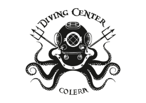 Diving Center Colera